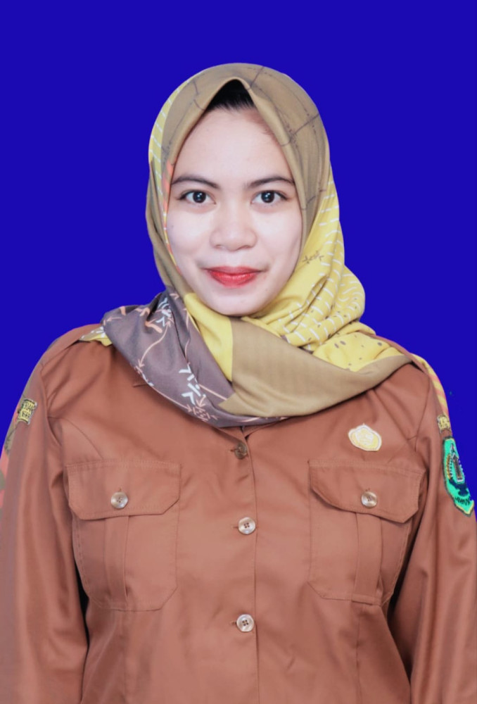 SARI.S.S.T.Ars