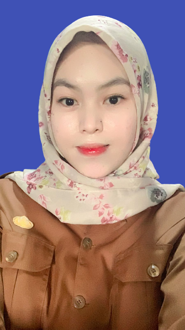 RABIATUL ADAWIYAH. S.S.T.Ars