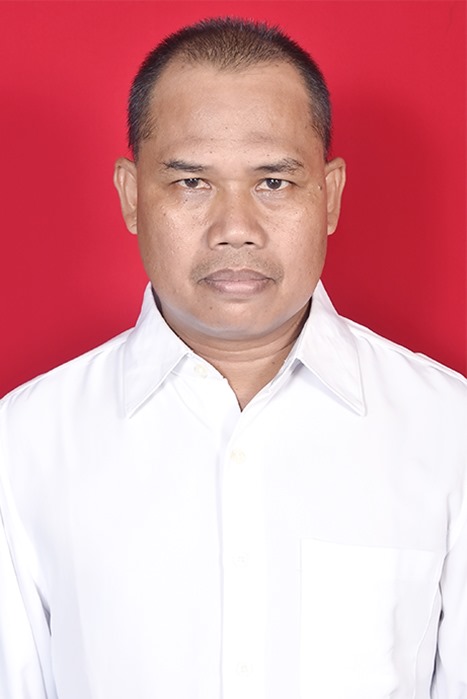 H.BARALI