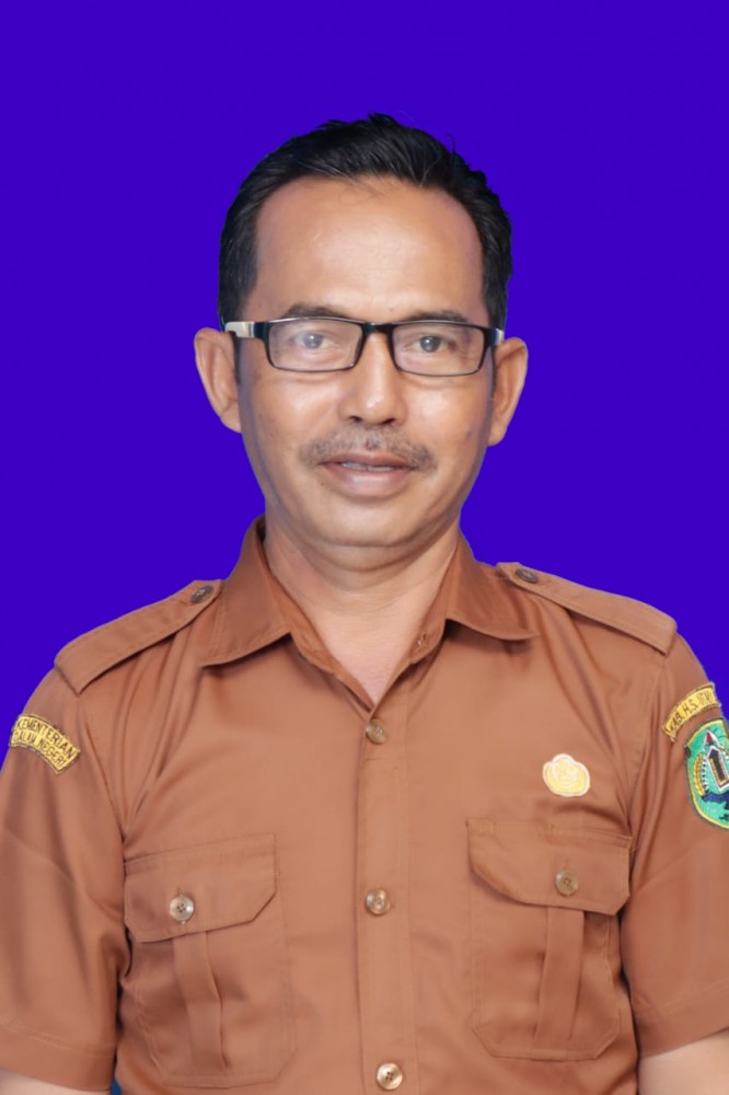 PANSYAH
